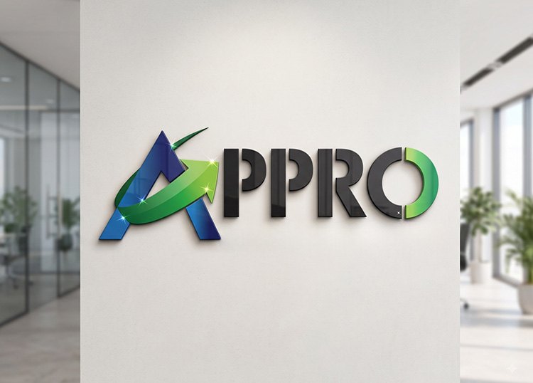 Appro — US cleaning services, scaled