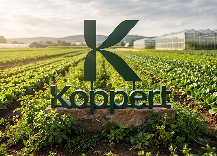 Koppert — Farmer-first explainers