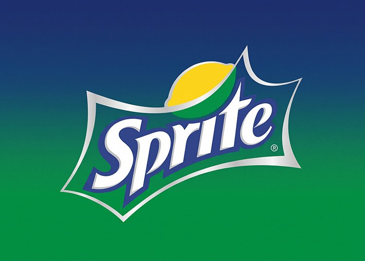 Sprite & Coca Cola — Refreshment on the Kanwar Yatra